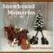 Reindeer Sleigh Bells and Snow - David Simmons lyrics