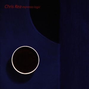 Chris Rea - Between the Devil and the Deep Blue Sea - Line Dance Chorégraphe