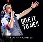 Give It To Me - Single