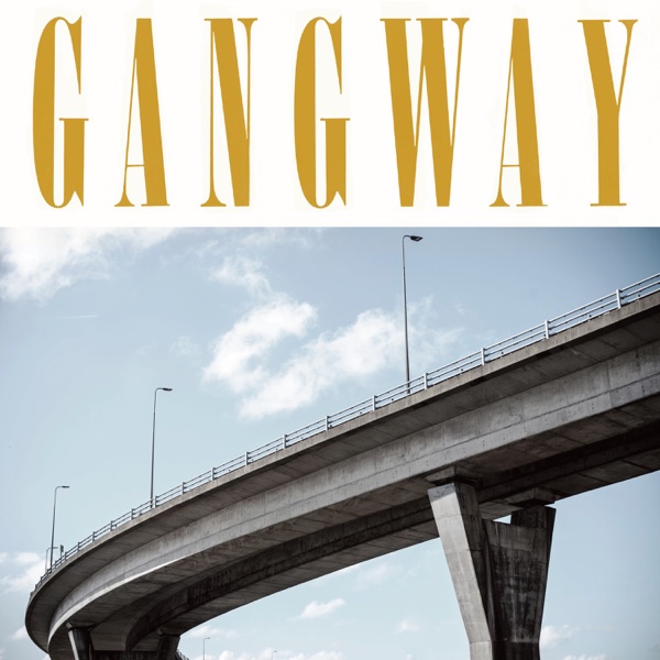 Gangway - Don't Want To Go Home