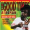 The American Dream - Afroman lyrics
