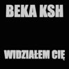 Widziałem Cię - Single