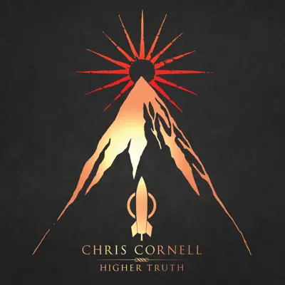 Higher Truth - Chris Cornell