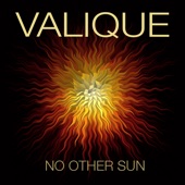 No Other Sun artwork