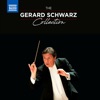 The Gerard Schwarz Collection, 2017