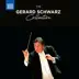 The Gerard Schwarz Collection album cover