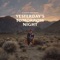 Chapter 3 - Harry Hudson lyrics