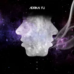Breathe - Single by Adrian Fu album reviews, ratings, credits