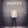 Johnny - Daniel Rodriguez