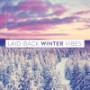 Laid-Back Winter Vibes, Vol. 2