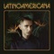 No Te Puedes Escapar - Alex Anwandter lyrics