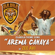 Arena Cahaya - Zee Avi