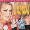 Çaça Mehmet - Çaça