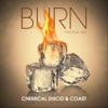 Burn - Single, 2018