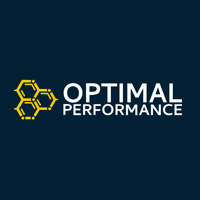 Optimal Performance Podcast podcast
