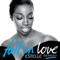 Fall in Love (Axel Bauer & Lanford Club Mix) - Estelle lyrics