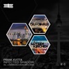 Frank Kvitta & Pasquale Schwarzz - Density