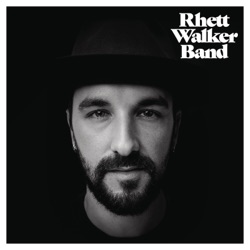 Rhett Walker Band - Say Hello