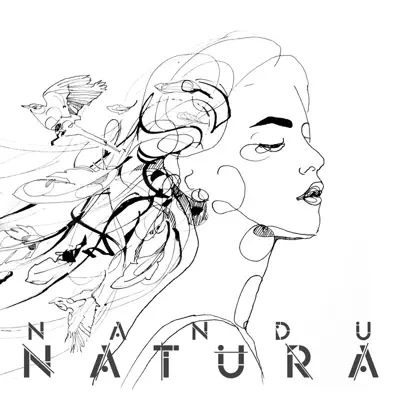 Natura - Single - Nandú