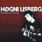 Here Comes Salvation - Hogni lyrics