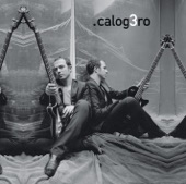 Calogero - Un jour parfait