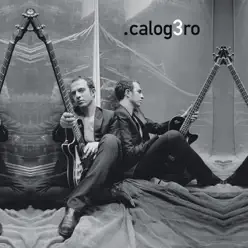 Calog3ro - Calogero