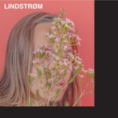 Lindstrøm - Sorry