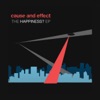 The Happiness? EP