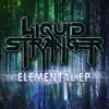 Elemental - EP album lyrics, reviews, download