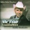 Adiós Adan Sánchez - Victor Carrizoza lyrics
