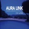 Aura Five - Mr Untel lyrics