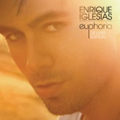 Enrique Iglesias - Cuando Me Enamoro (feat. Juan Luis Guerra)