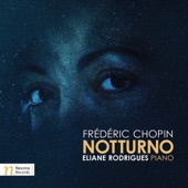 Chopin: Notturno artwork