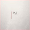 Family - Single (feat. SC3 (S Club 3)) - Single