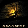 Hennessy