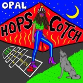 OPAL - Hopscotch