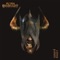 PC Bro - Alien Weaponry lyrics