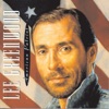 God Bless The U.S.A. by Lee Greenwood iTunes Track 2