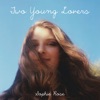 Two Young Lovers - Single