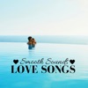 Love Songs: Smooth Sounds, Romantic Moments, Instrumental Jazz