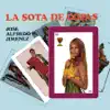 La Sota de Copas album lyrics, reviews, download