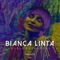 Love Connection (Radio Edit) - Bianca Linta lyrics