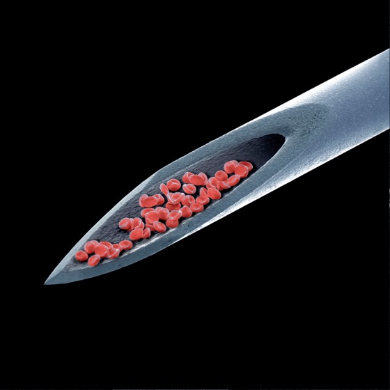 Cover artwork for The Drop