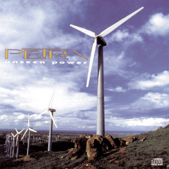 Cover artwork for Dance