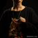 One Time - Marian Hill