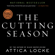 Attica Locke - The Cutting Season