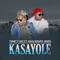 Kasayole (feat. Khaligraph Jones) - Timmy T Dat lyrics