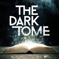 Dark Tome podcast