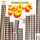 Simon Says - 1910 Fruitgum Company