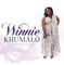 Ben 10 - Winnie Khumalo lyrics
